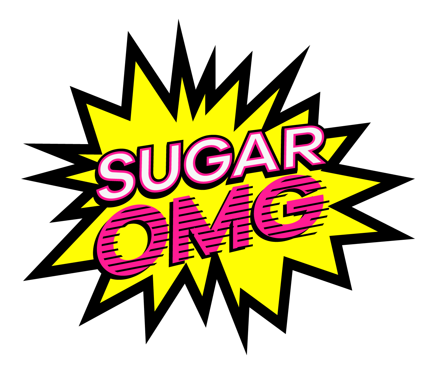 SugarOMG