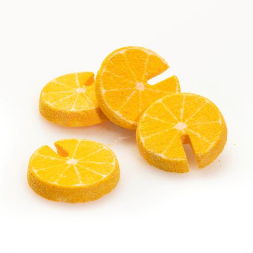 Orange Slices